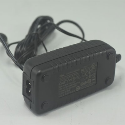 (image for) 50pcs x 12v 2.5A US UL listed 5.5x 2.1mm Power supply Wholesale Free Shipping